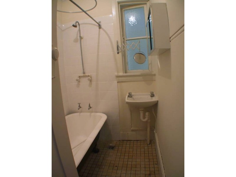 9 Carlisle Street, Leichhardt NSW 2040