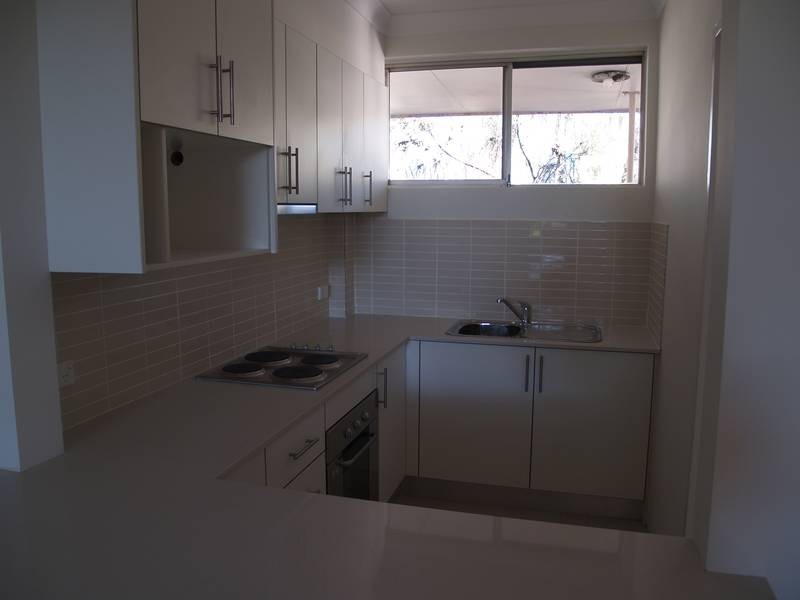 7/180-182 Church Street, Camperdown NSW 2050