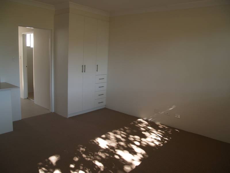 7/180-182 Church Street, Camperdown NSW 2050