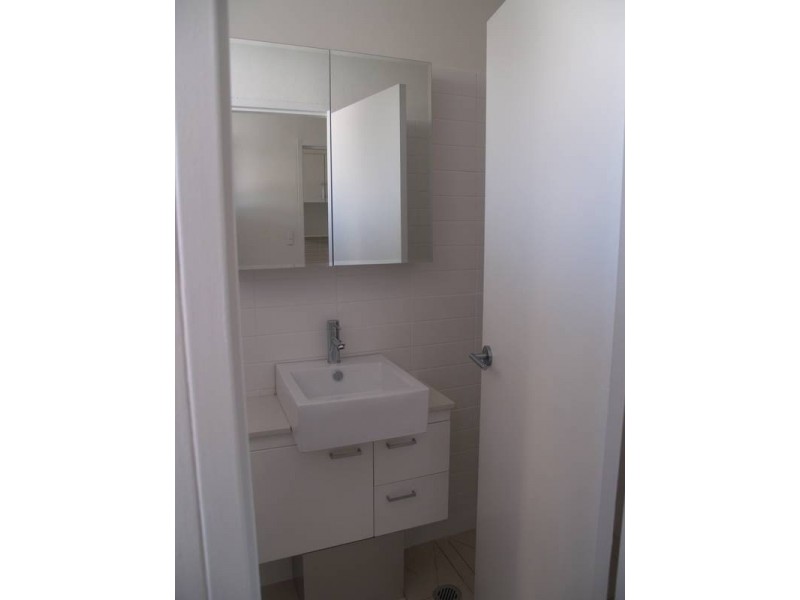 7/180-182 Church Street, Camperdown NSW 2050