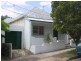 13 Princess Street, Canterbury NSW 2193