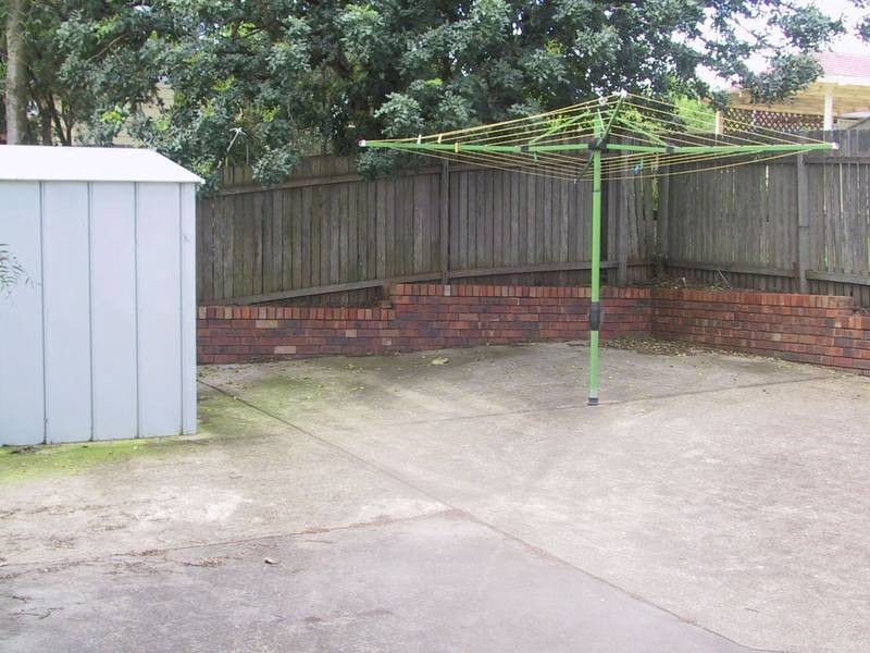 13 Princess Street, Canterbury NSW 2193