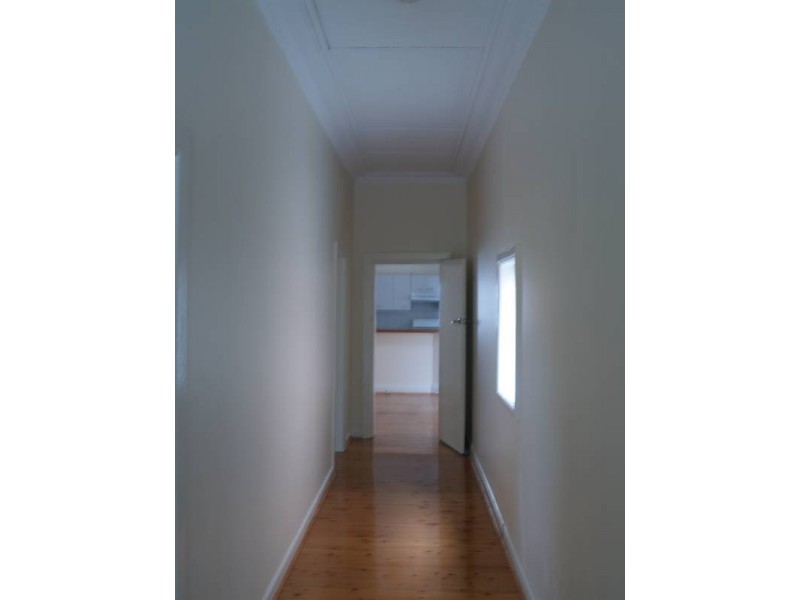 13 Princess Street, Canterbury NSW 2193