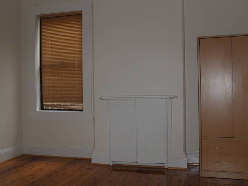 13 Princess Street, Canterbury NSW 2193