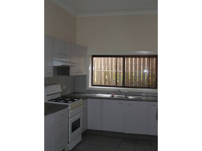 13 Princess Street, Canterbury NSW 2193