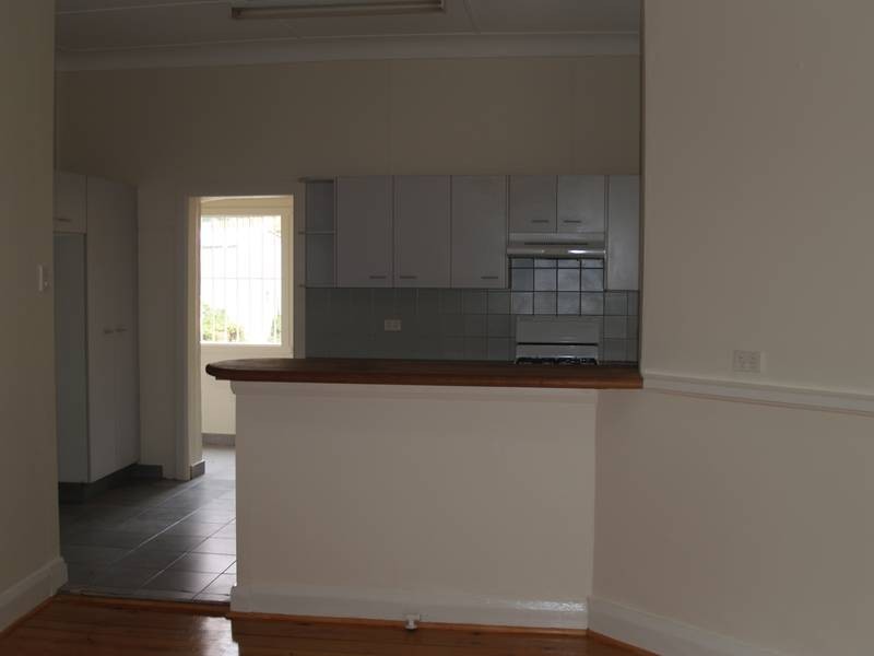 13 Princess Street, Canterbury NSW 2193