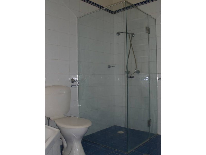 13 Princess Street, Canterbury NSW 2193