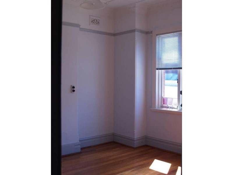 138 Ewart Street, Dulwich Hill NSW 2203