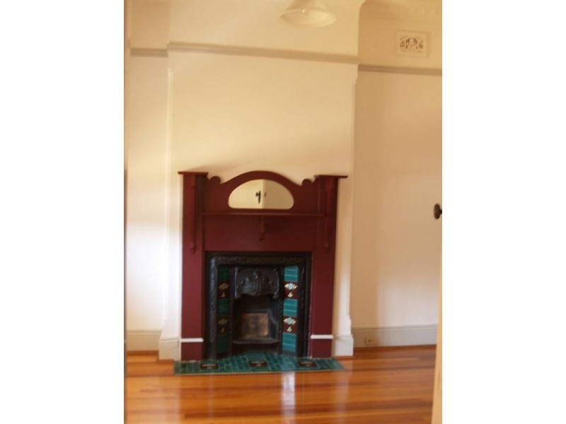 138 Ewart Street, Dulwich Hill NSW 2203