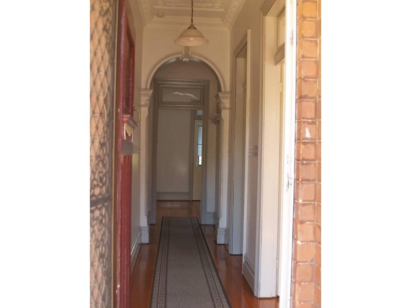 138 Ewart Street, Dulwich Hill NSW 2203