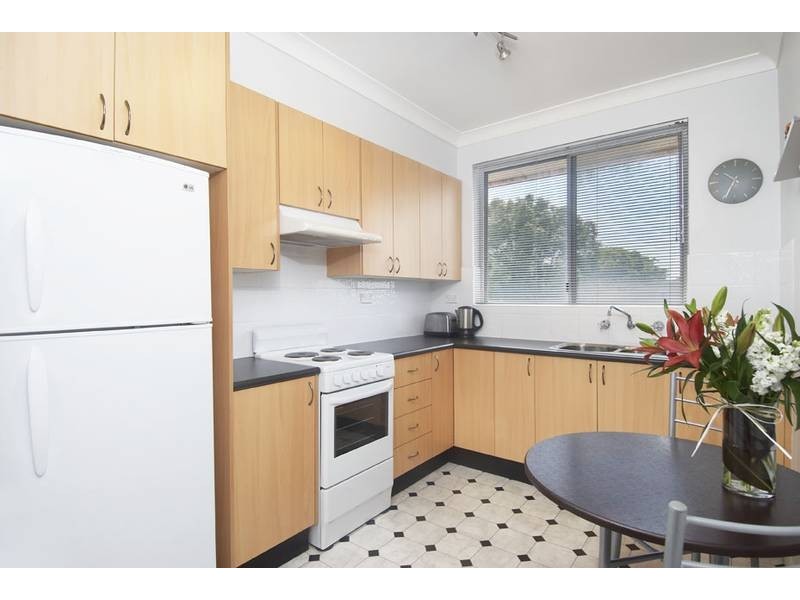 62 Grosvenor Crescent, Summer Hill NSW 2130