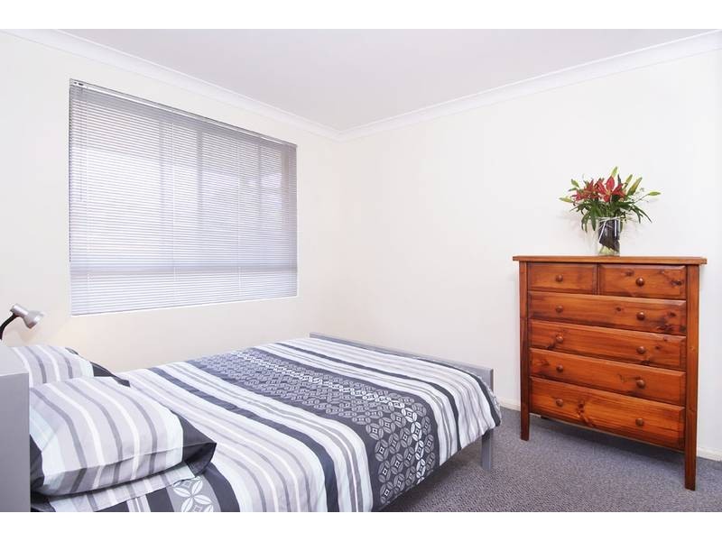 62 Grosvenor Crescent, Summer Hill NSW 2130