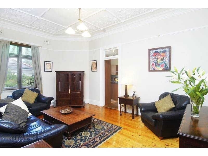 89 Prospect Road, Summer Hill NSW 2130