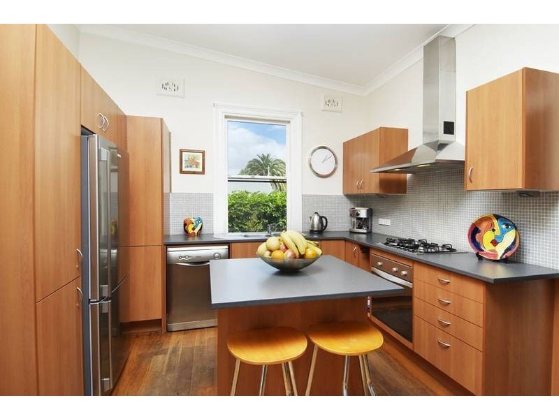 89 Prospect Road, Summer Hill NSW 2130