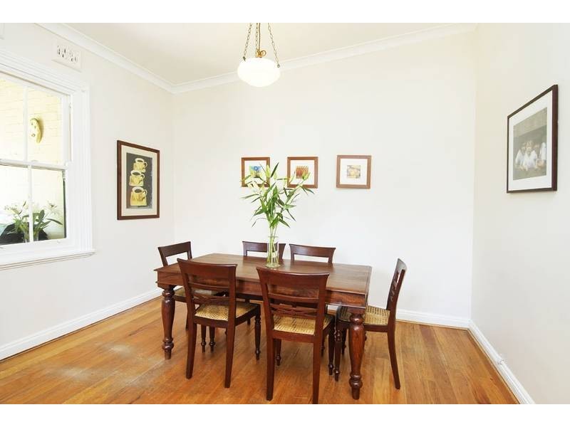 89 Prospect Road, Summer Hill NSW 2130