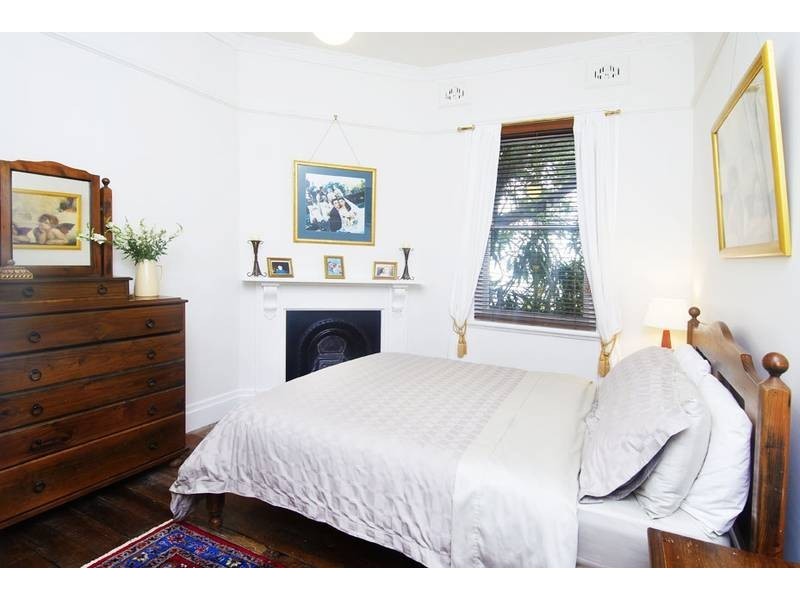 89 Prospect Road, Summer Hill NSW 2130