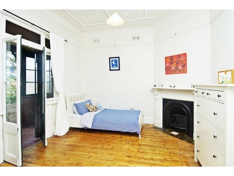 89 Prospect Road, Summer Hill NSW 2130