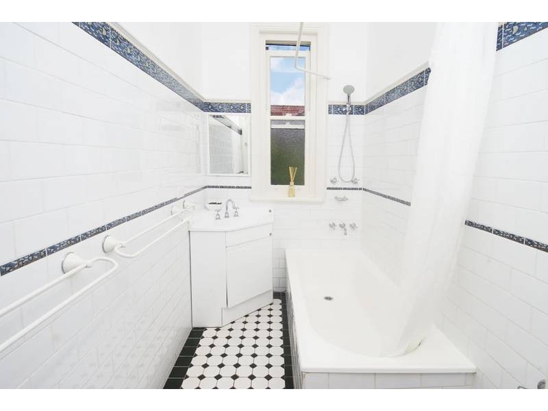 89 Prospect Road, Summer Hill NSW 2130