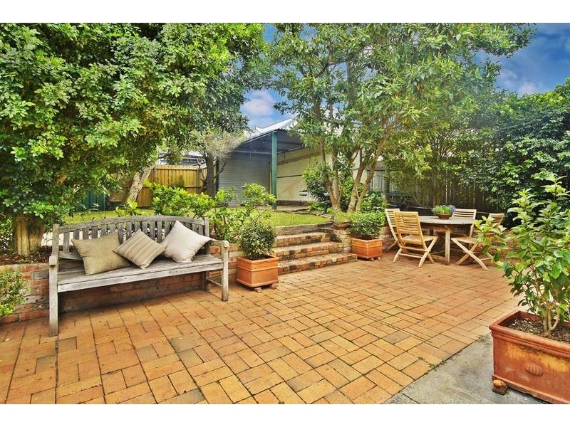 89 Prospect Road, Summer Hill NSW 2130