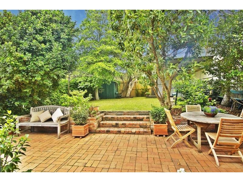 89 Prospect Road, Summer Hill NSW 2130