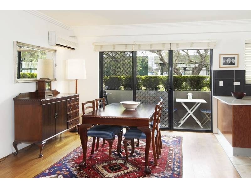 6/50 Carlton Crescent, Summer Hill NSW 2130