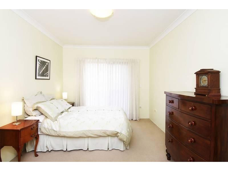 6/50 Carlton Crescent, Summer Hill NSW 2130