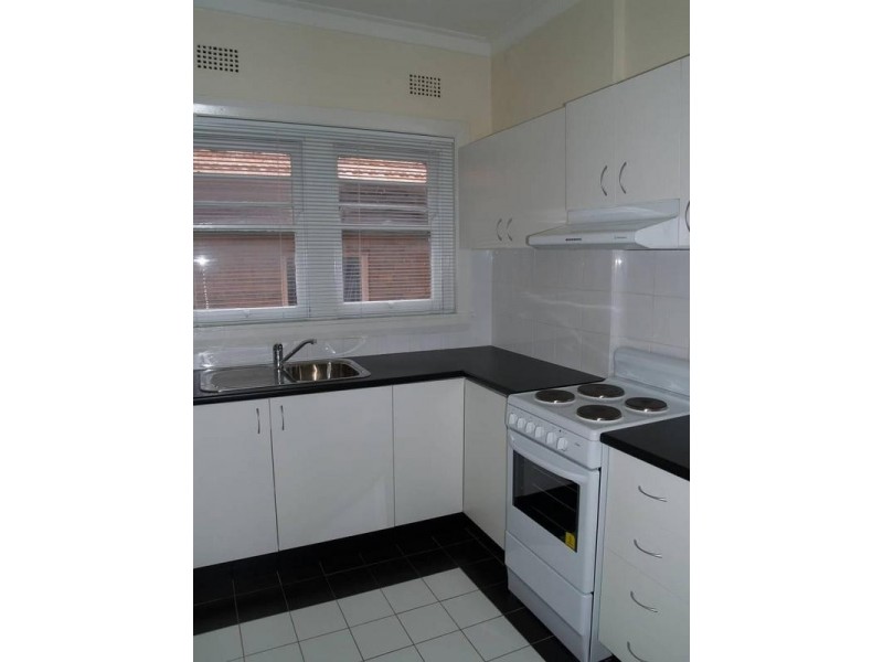 9/121 Parramatta Road, Haberfield NSW 2045