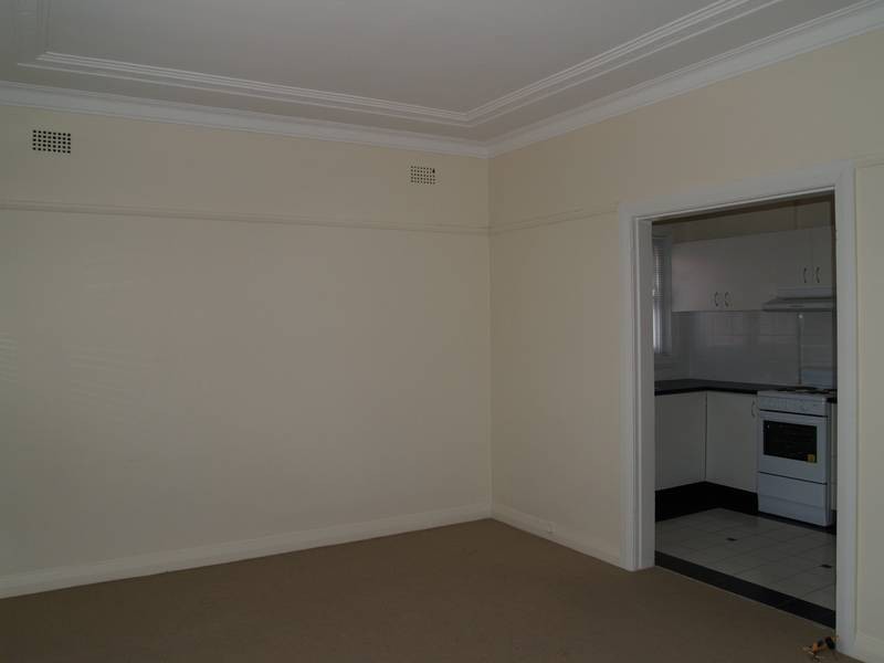 9/121 Parramatta Road, Haberfield NSW 2045