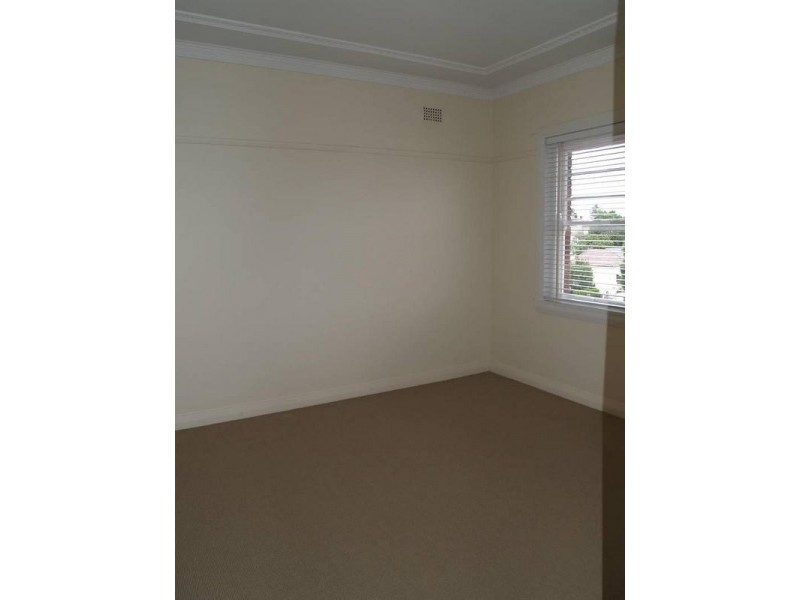 9/121 Parramatta Road, Haberfield NSW 2045