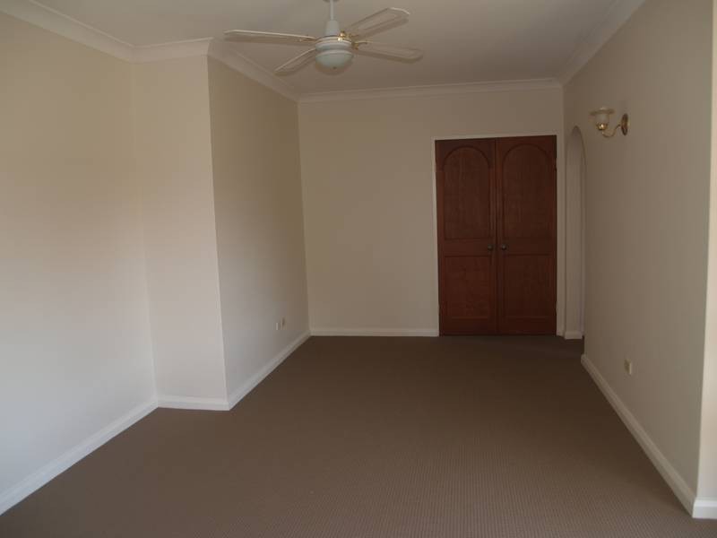 8/7 Tintern Road, Ashfield NSW 2131