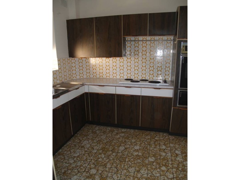 8/7 Tintern Road, Ashfield NSW 2131