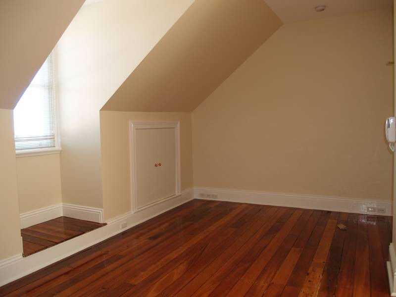 6/12 Albert Street, Petersham NSW 2049