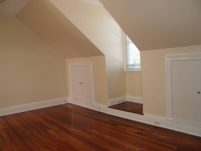 6/12 Albert Street, Petersham NSW 2049