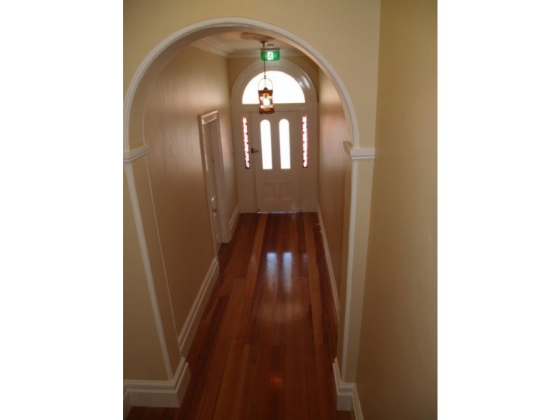 6/12 Albert Street, Petersham NSW 2049