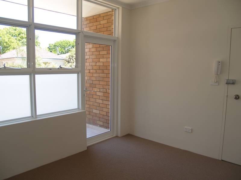 13/153 Smith Street, Summer Hill NSW 2130