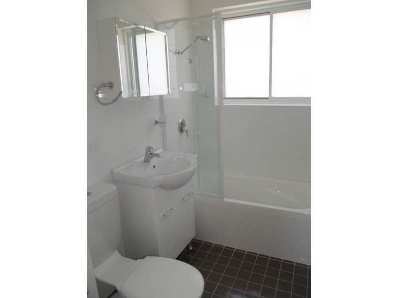 13/153 Smith Street, Summer Hill NSW 2130