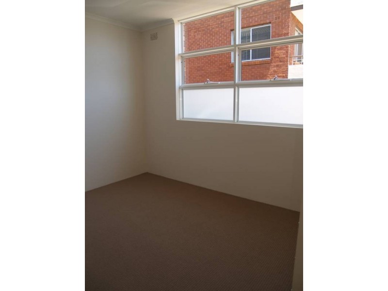 13/153 Smith Street, Summer Hill NSW 2130