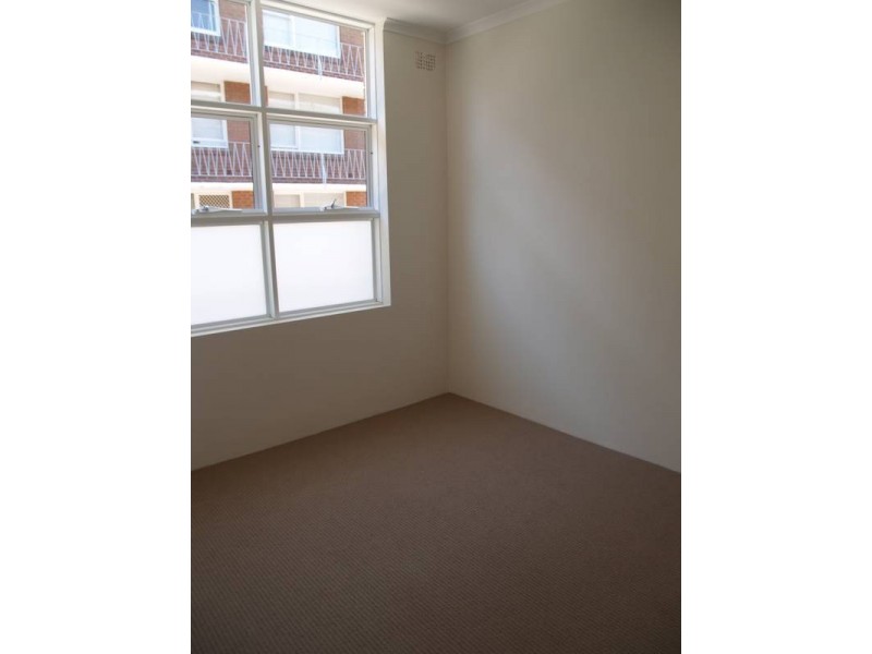 13/153 Smith Street, Summer Hill NSW 2130