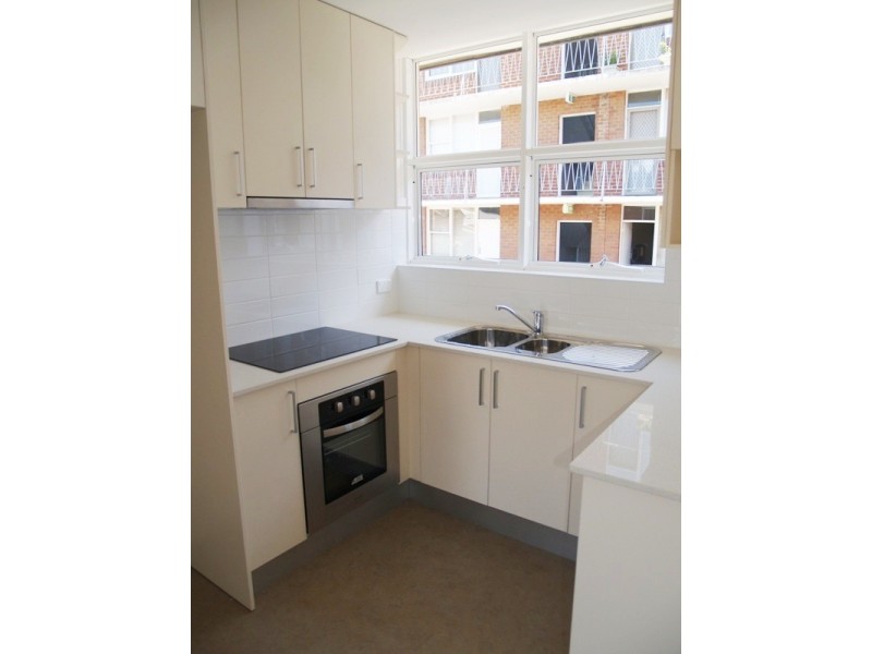 15/153 Smith Street, Summer Hill NSW 2130