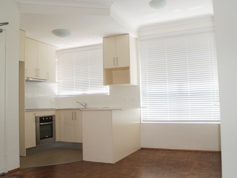 15/153 Smith Street, Summer Hill NSW 2130