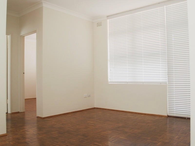 15/153 Smith Street, Summer Hill NSW 2130