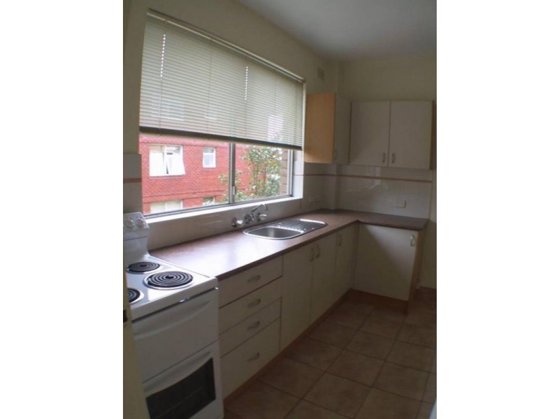 6/56 Grosvenor Crescent, Summer Hill NSW 2130