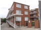 4/151A Smith Street, Summer Hill NSW 2130