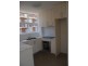 16/153 Smith Street, Summer Hill NSW 2130