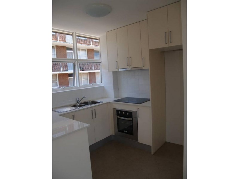 16/153 Smith Street, Summer Hill NSW 2130