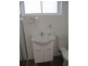 16/153 Smith Street, Summer Hill NSW 2130
