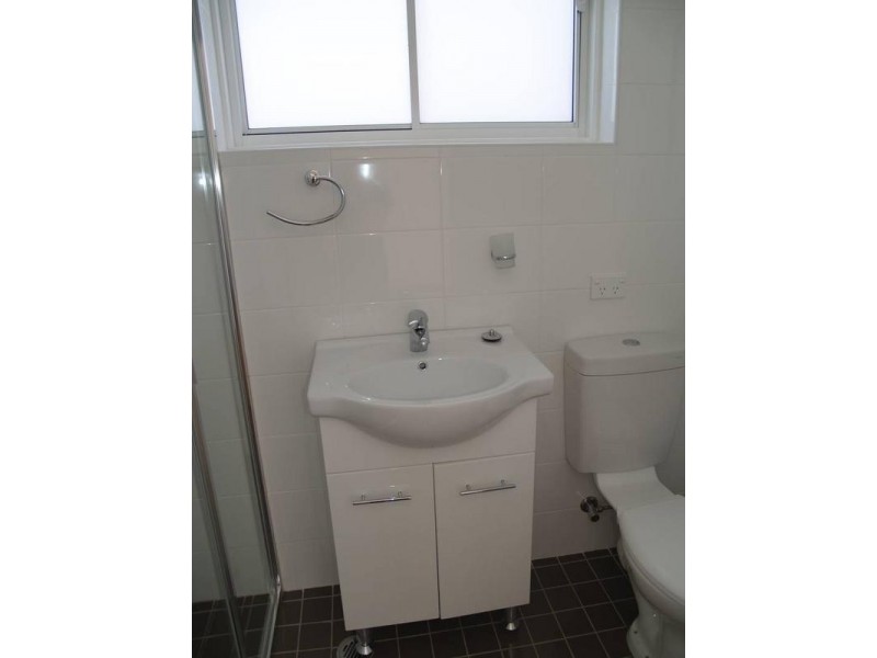 16/153 Smith Street, Summer Hill NSW 2130