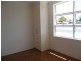 16/153 Smith Street, Summer Hill NSW 2130