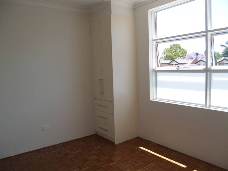 16/153 Smith Street, Summer Hill NSW 2130
