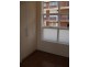 16/153 Smith Street, Summer Hill NSW 2130